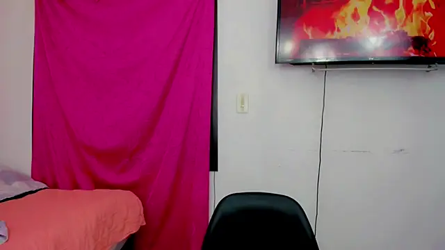 sunshine uwu22 online show from 01/06/25, 06:10