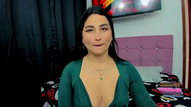 sunshine uwu22 online show from 09/10/25, 07:03