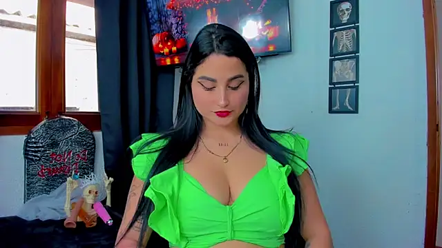 sunshine uwu22 online show from 10/22/25, 06:51