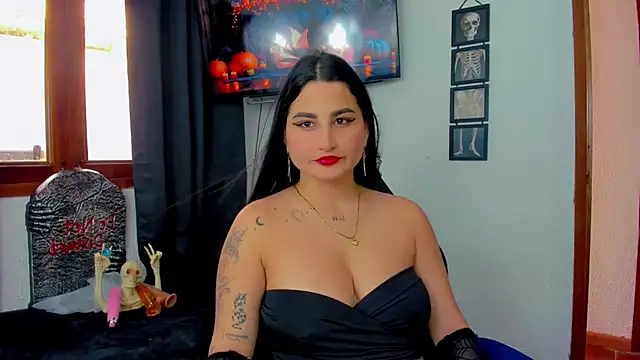 sunshine uwu22 online show from 10/23/25, 06:28