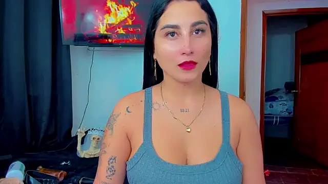 sunshine uwu22 online show from 12/18/25, 07:20