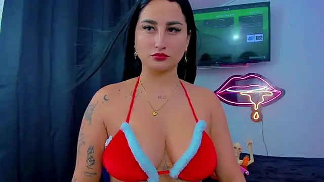 sunshine uwu22 online show from 02/24/26, 07:23