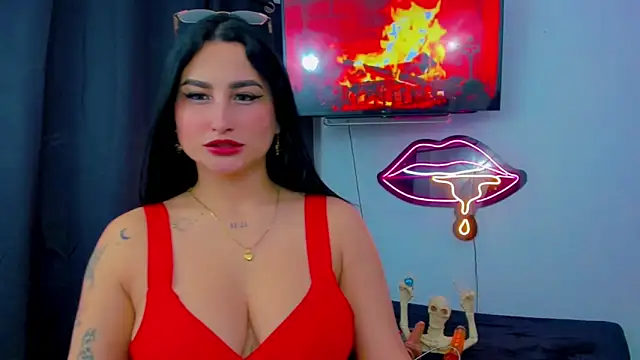 sunshine uwu22 online show from 04/02/26, 06:05