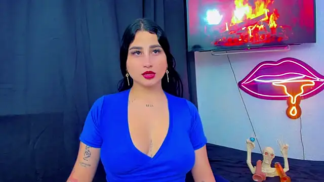 sunshine uwu22 online show from 04/28/26, 07:41