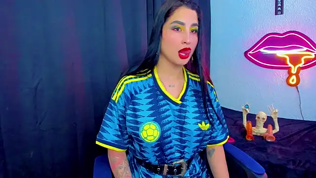 sunshine uwu22 online show from 06/17/26, 06:09