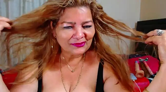 maturehot649 online show from 12/31/24, 08:45