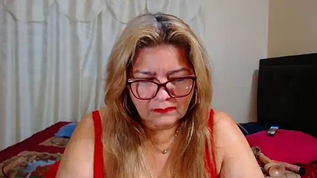 maturehot649 online show from 01/26/25, 06:58