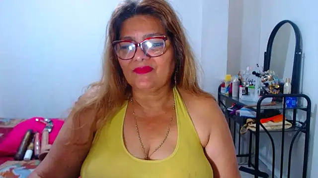 maturehot649 online show from 04/17/26, 01:30