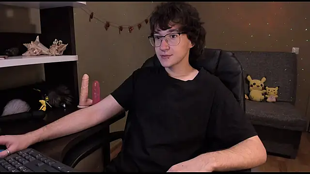 zackstivens online show from 02/08/25, 11:24