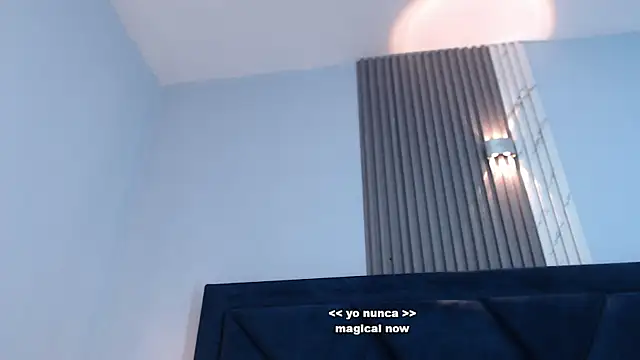 MollyCruz online show from 03/15/25, 11:40