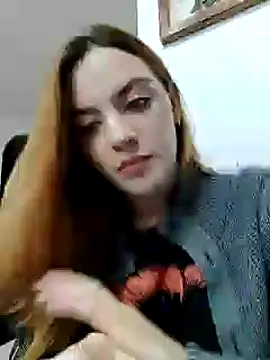 Snapshot of Bellacrox chatting on 01/07/25, 12:24 Bellacrox online show from 01/07/25, 12:24