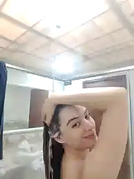 Bellacrox online show from 01/22/25, 08:49