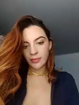 Bellacrox online show from 02/04/25, 03:00