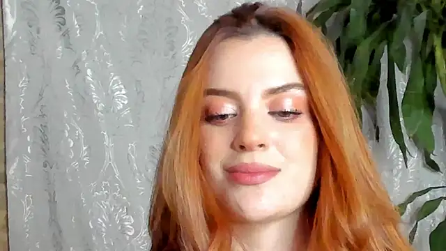 Snapshot of Bellacrox chatting on 10/02/25, 11:45 Bellacrox online show from 10/02/25, 11:45