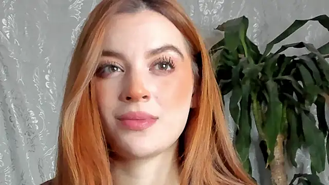 Snapshot of Bellacrox chatting on 10/08/25, 02:31 Bellacrox online show from 10/08/25, 02:31