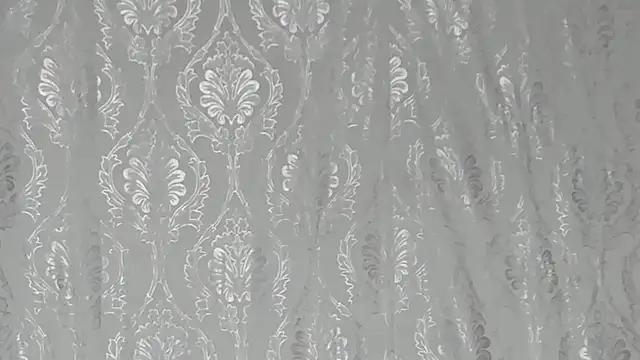 Snapshot of Bellacrox chatting on 11/06/25, 11:37 Bellacrox online show from 11/06/25, 11:37