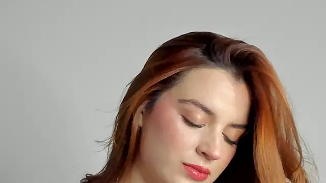 Bellacrox online show from 01/08/26, 02:03