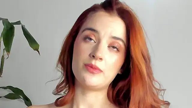 Bellacrox online show from 02/01/26, 02:21