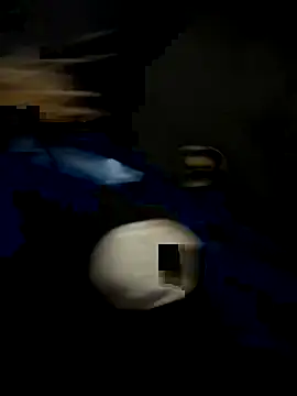 Snapshot of HotXMom chatting on 11/13/25, 06:56 HotXMom online show from 11/13/25, 06:56