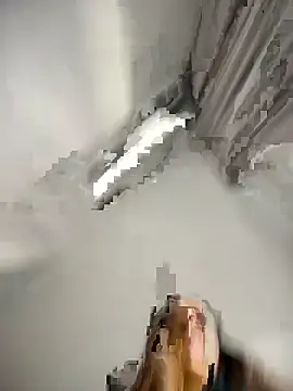 Snapshot of HotXMom chatting on 11/26/25, 07:09 HotXMom online show from 11/26/25, 07:09