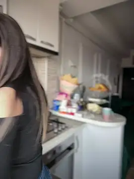 HotXMom online show from 03/17/26, 07:23