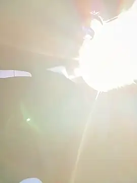 HotXMom online show from 04/18/26, 04:16