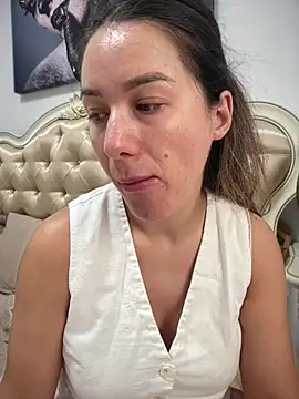 HotXMom online show from 06/17/26, 06:16