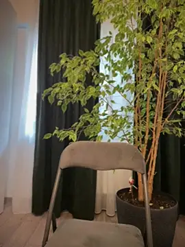 HotXMom online show from 07/11/26, 04:59