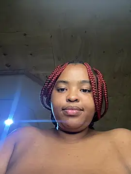 Snapshot of Linahlove chatting on 12/23/24, 08:47 Linahlove online show from 12/23/24, 08:47