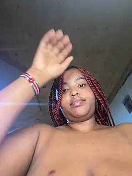 Snapshot of Linahlove chatting on 12/26/24, 08:11 Linahlove online show from 12/26/24, 08:11