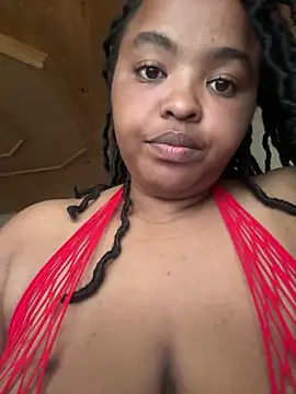 Snapshot of Linahlove chatting on 01/14/25, 07:38 Linahlove online show from 01/14/25, 07:38