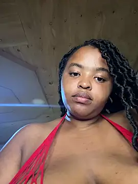 Snapshot of Linahlove chatting on 01/14/25, 08:26 Linahlove online show from 01/14/25, 08:26