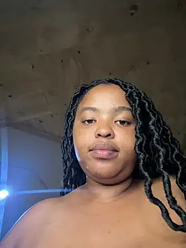 Snapshot of Linahlove chatting on 01/16/25, 08:57 Linahlove online show from 01/16/25, 08:57