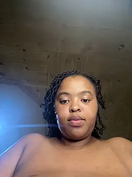 Snapshot of Linahlove chatting on 01/29/25, 08:25 Linahlove online show from 01/29/25, 08:25