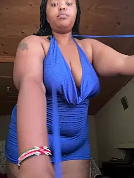 Snapshot of Linahlove chatting on 02/17/25, 09:24 Linahlove online show from 02/17/25, 09:24