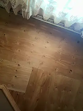 Snapshot of Linahlove chatting on 03/05/25, 08:00 Linahlove online show from 03/05/25, 08:00