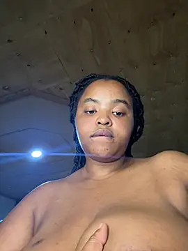 Snapshot of Linahlove chatting on 03/07/25, 09:59 Linahlove online show from 03/07/25, 09:59