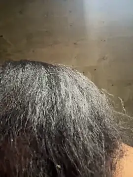 Snapshot of Linahlove chatting on 03/22/25, 08:15 Linahlove online show from 03/22/25, 08:15