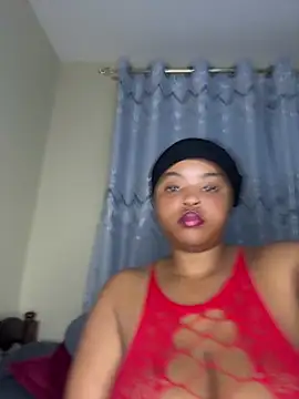 Snapshot of Linahlove chatting on 02/09/26, 10:03 Linahlove online show from 02/09/26, 10:03