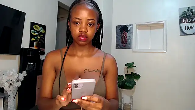 Horny princes online show from 03/06/25, 01:27