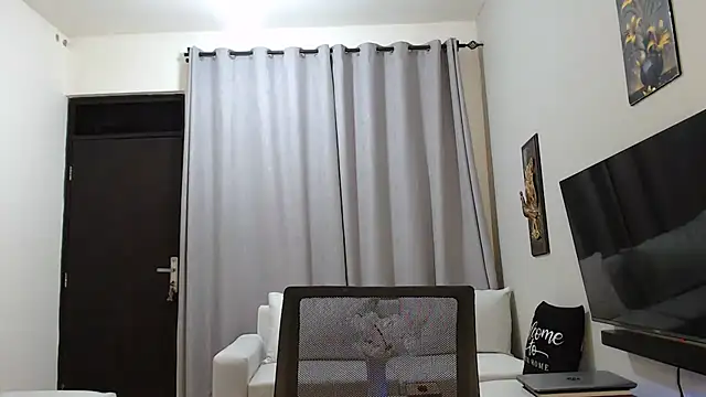 Horny princes online show from 06/20/26, 05:21
