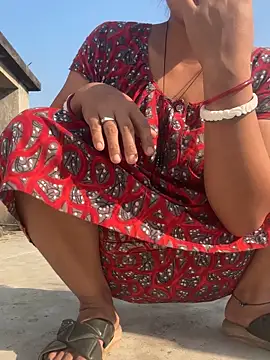 Ishikarana online show from 12/07/24, 08:44