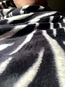 Ishikarana online show from 12/08/24, 03:00