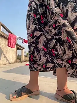 Ishikarana online show from 12/08/24, 09:13