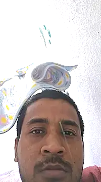 Ishikarana online show from 12/09/24, 08:55