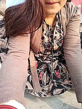 Ishikarana online show from 12/11/24, 09:30