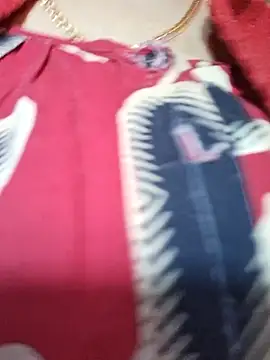 Ishikarana online show from 12/16/24, 03:08