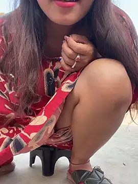 Ishikarana online show from 12/16/24, 09:35