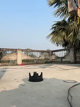 Ishikarana online show from 12/17/24, 03:06