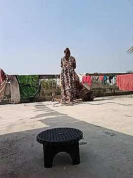 Ishikarana online show from 12/17/24, 06:24